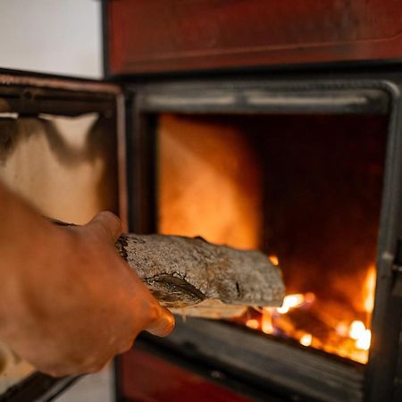Vinarstvi Kratochvila Pasohlávky Zewnętrze zdjęcie